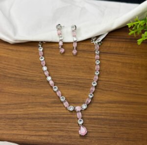 Necklace 8379064
