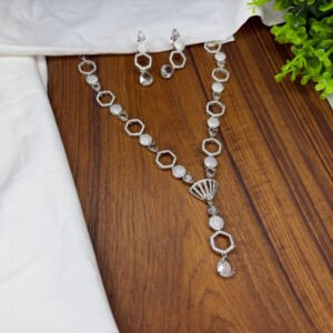 Necklace 8379004