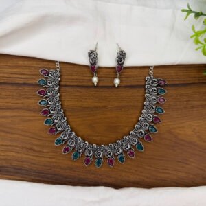 Fancy chain 151
