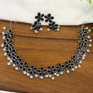 Necklace 329