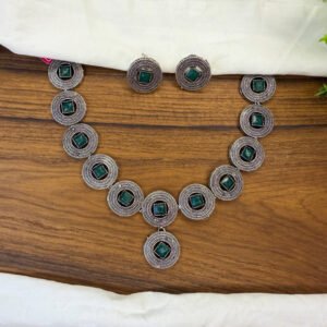 F necklace 010