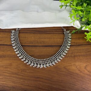 Rinku Chain
