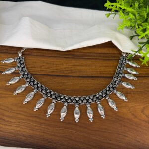 F necklace 027