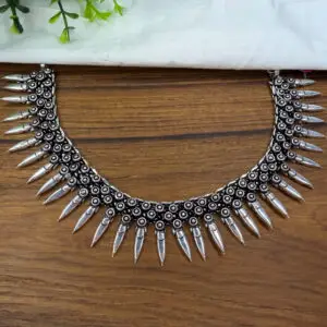 F necklace 011