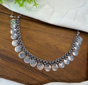 F necklace 009