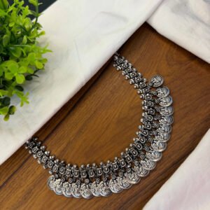 F necklace 015