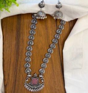 F Chain 02