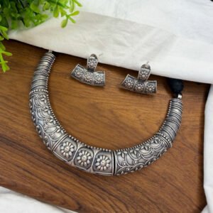 F Chain 03