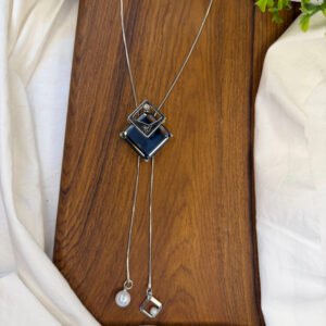 Fancy chain 167