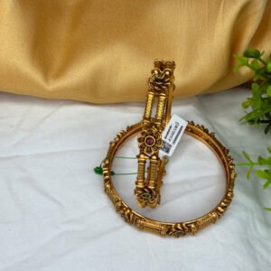 Bangle 2.8 2328195