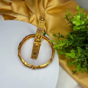 Bangle 2.4 2328200