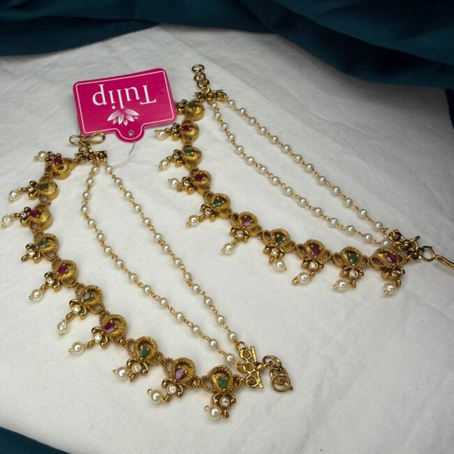 IMG_1942