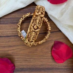 Bangle 2.10 7040185