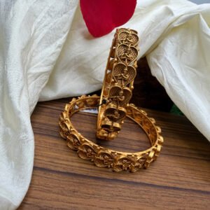 Bangle 2.10 7040282