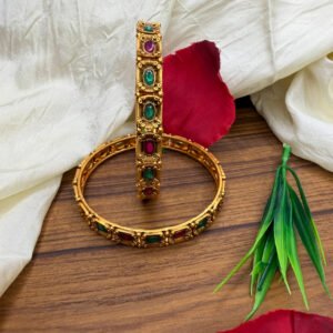 Bangle 2.8 2326241