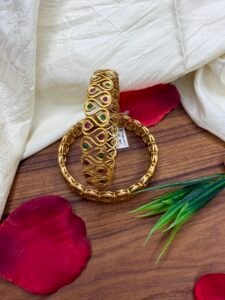 G Bangle 2.4 2220147