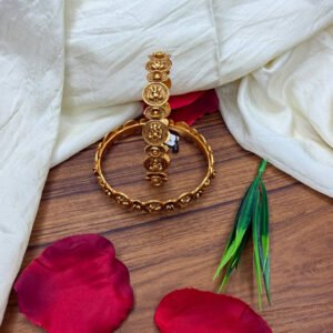 Bangle 2.4 7040404