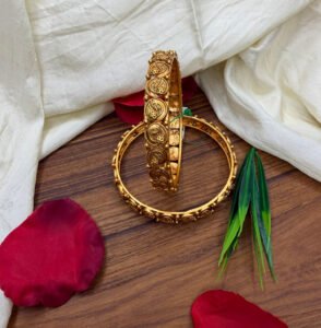 Bangle 2.8 7040407