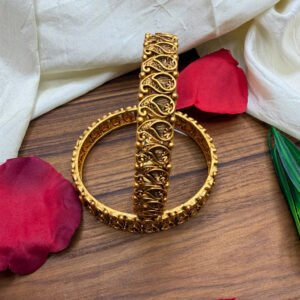 Bangle 2.10 7122144