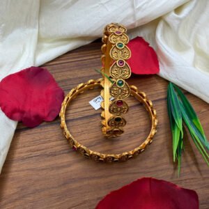 Bangle 2.6 2326249