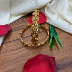 Bangle 2.8 7131060