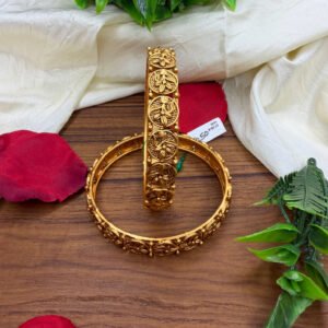 Bangle 2.8 7040289