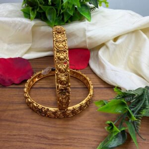 Bangle 2.62326865