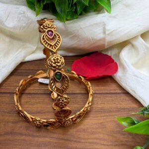 Bangle 2.6 2326113