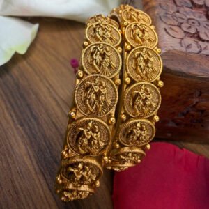 Bangles 2.4 7120150