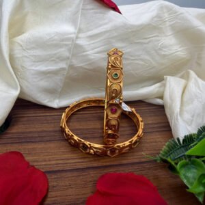 Bangle 2.6 2325744