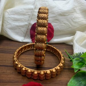 Bangle 2.6 7040285