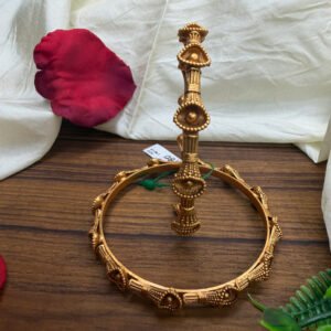 Bangle 2.8 7040203