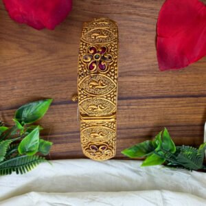 G Bangle 2.6 2380168