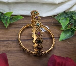 Bangle 2.8 2327314