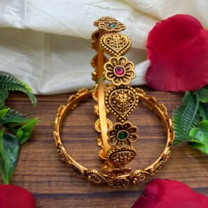 Bangle 2.8 2326248