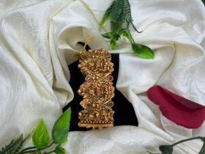G Bangle 2.8 2325382