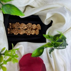 Bangle 2.6 7040332