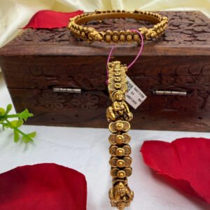 Bangle 2.4 7131058