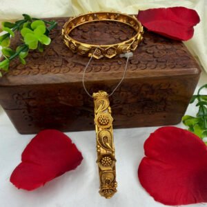 Bangle 2.4 7040284
