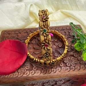 Bangle 2.6 2326484