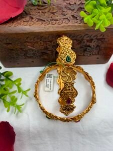 Bangle 2.8 2325708