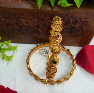 Bangle 2.6 2325827