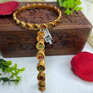 Bangle 2.10 2325643
