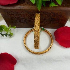 Bangles 2.8 7120148