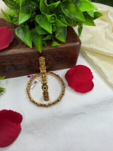 Bangle 2.8 2327683