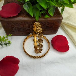 Bangle 2.10 7126129