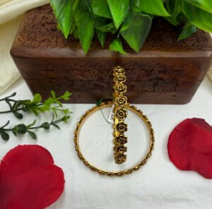 Bangle 2.4 7040403