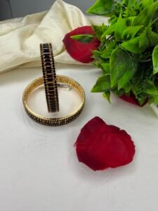 Bangles 2.4 2261045