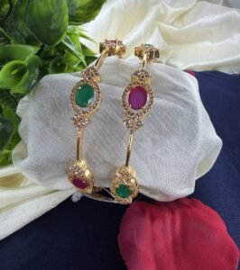Bangle 2.8 2201097