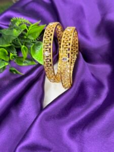 Bangle 2.8 2241136